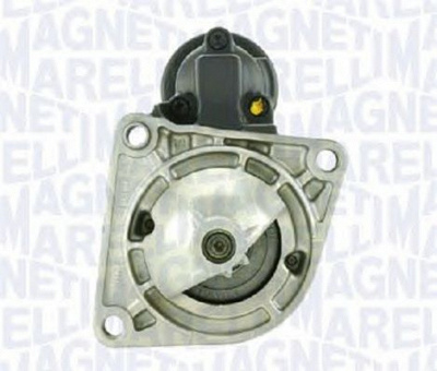 MAGNETI MARELLI 944280177900 -  Стартер